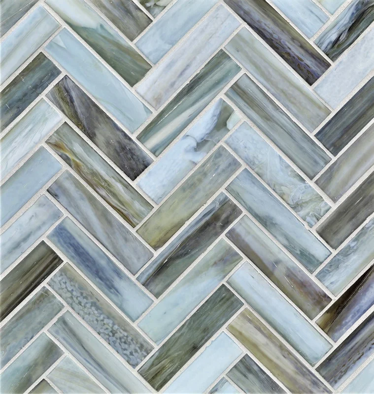 surfacegroup11626852