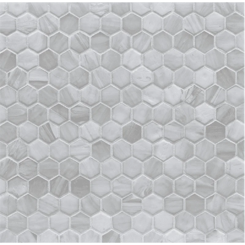 surfacegroup11626944