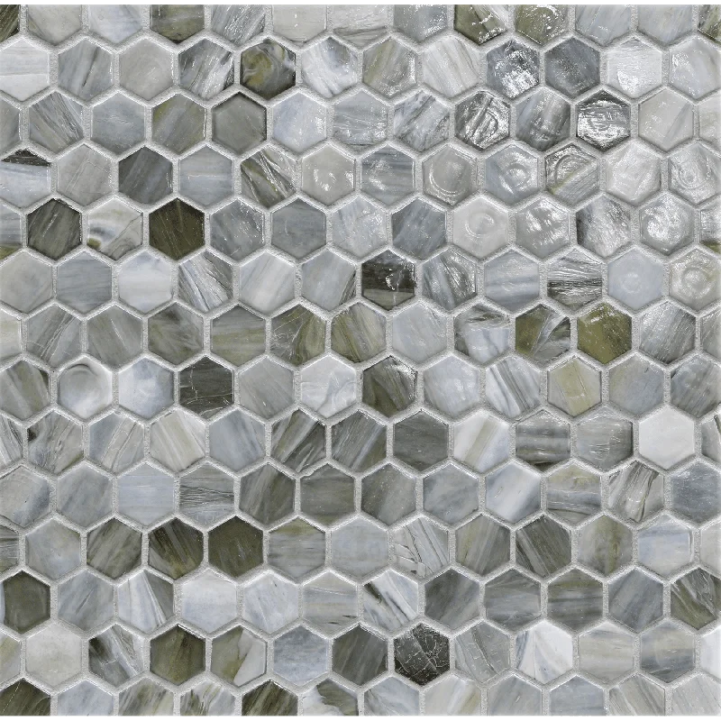 surfacegroup11626947