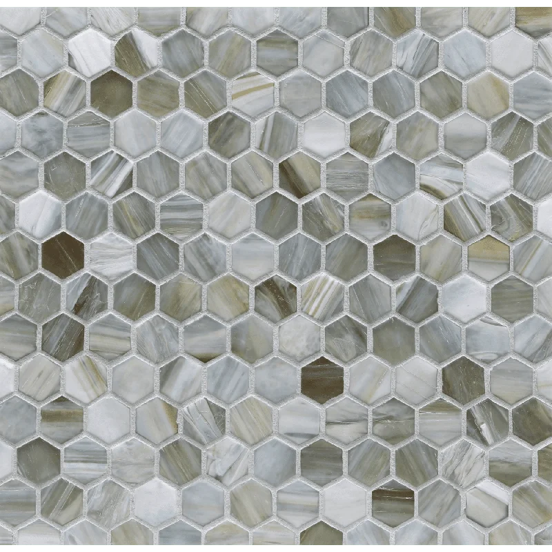 surfacegroup11626950