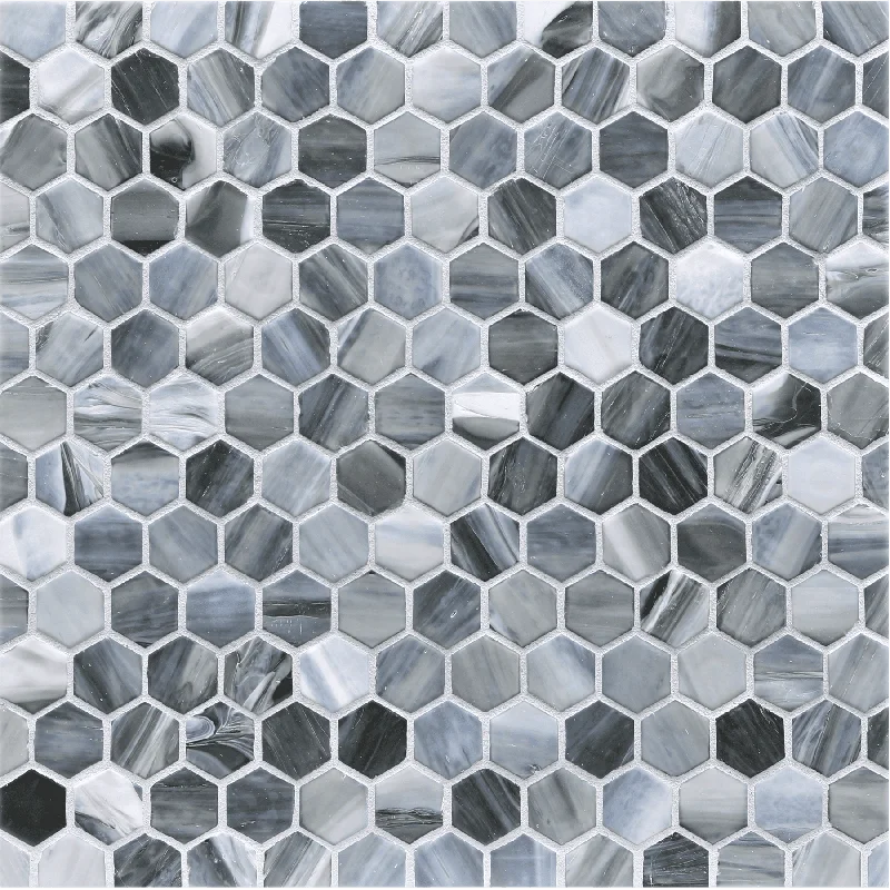 surfacegroup11626954