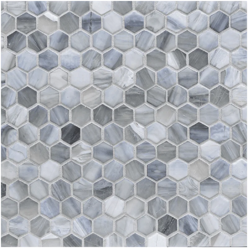 surfacegroup11626978