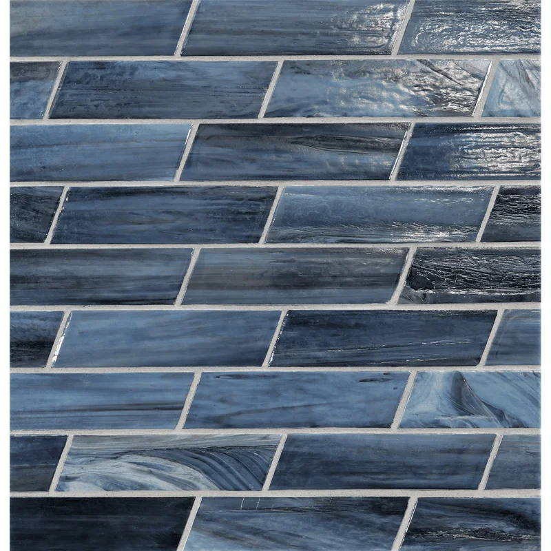 surfacegroup11627094
