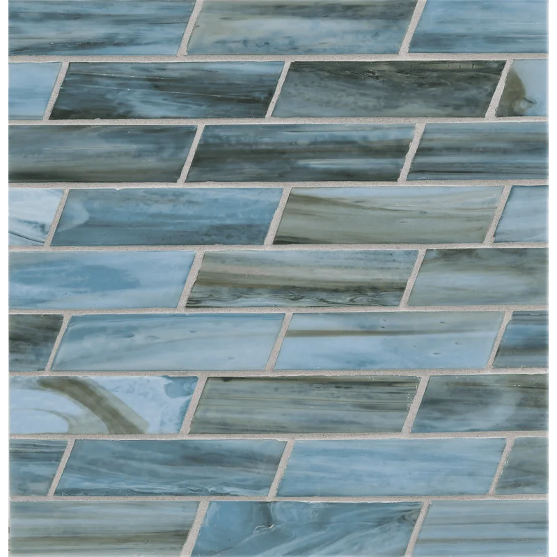 surfacegroup11627097