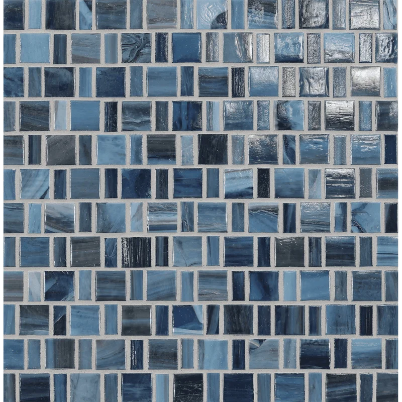 surfacegroup11627124