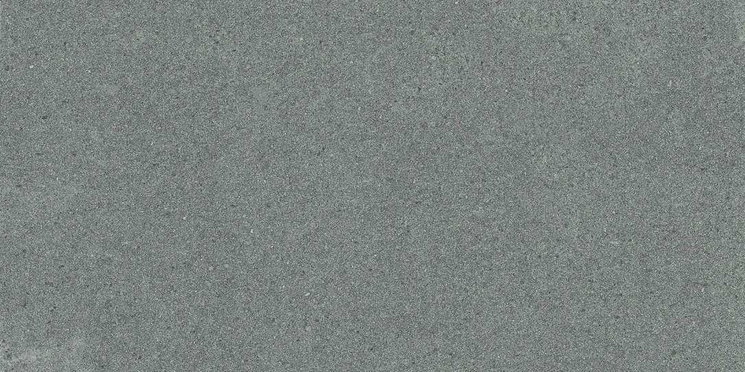 surfacegroup21500095