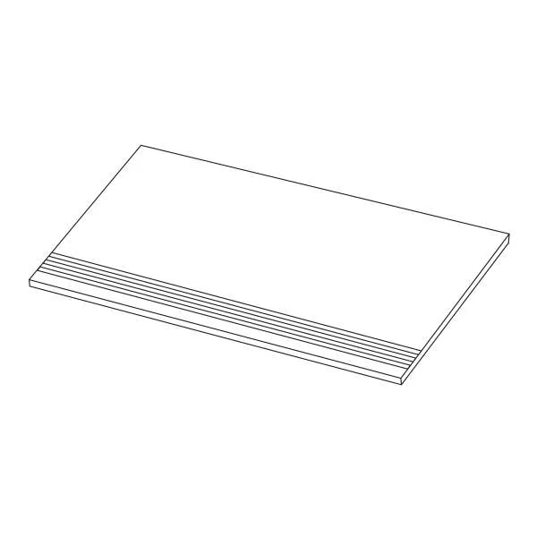 surfacegroup21502024