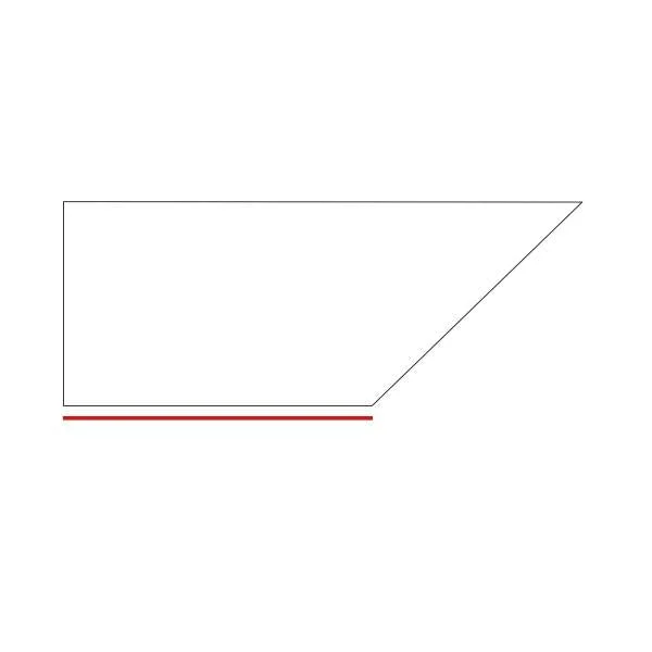 surfacegroup21502615