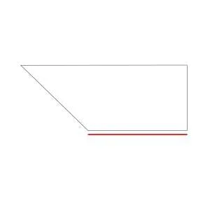 surfacegroup21502618