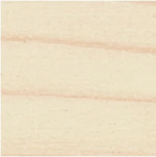 surfacegroup21503153