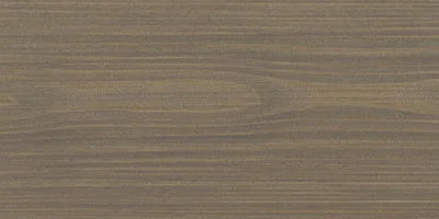 surfacegroup21503743