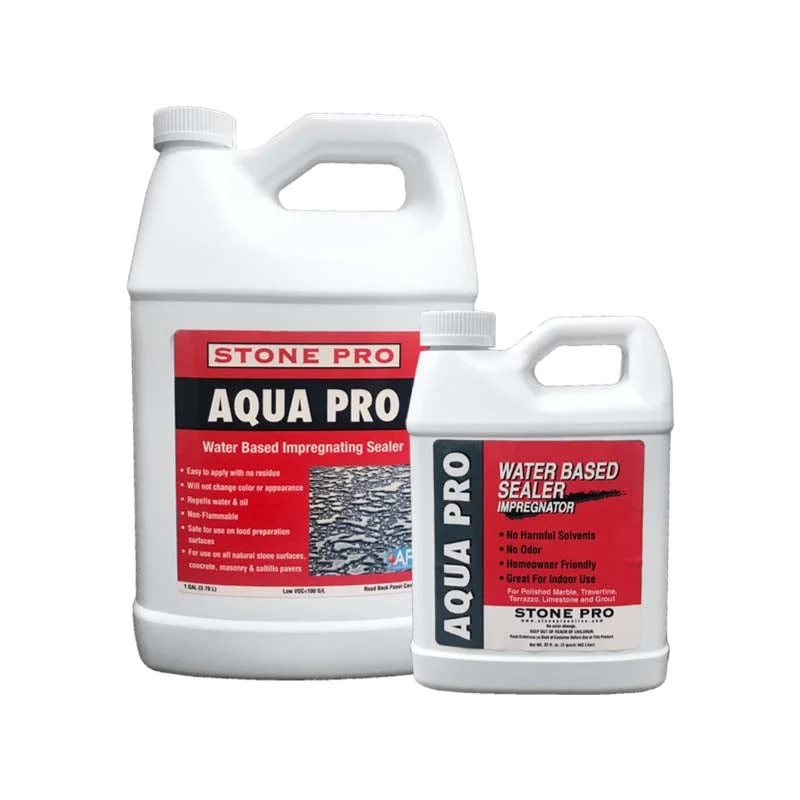surfacegroup21505113