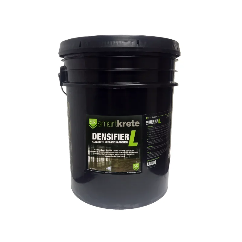 surfacegroup21505306
