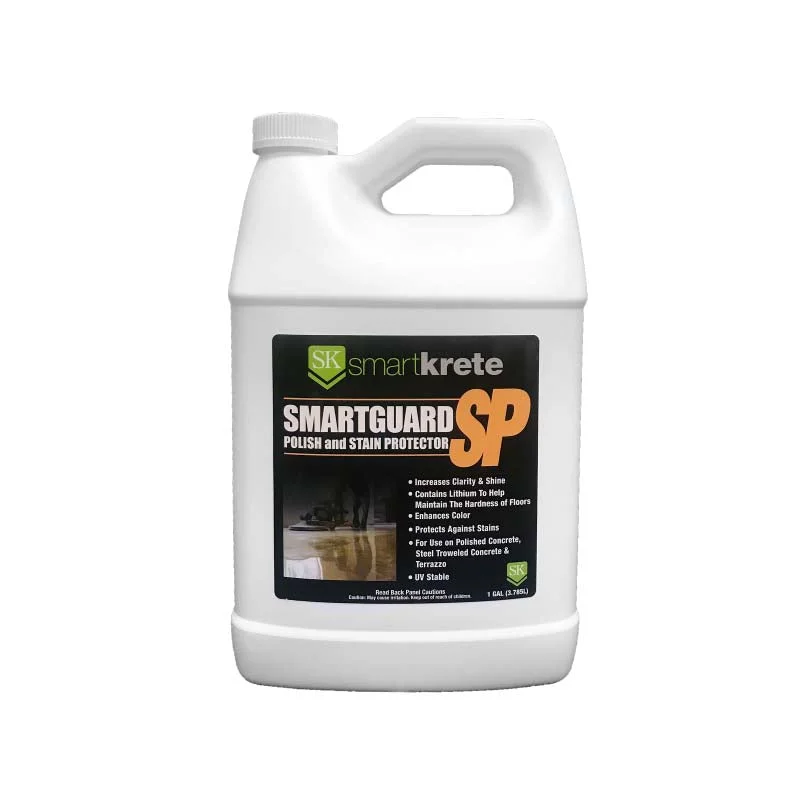 surfacegroup21505672