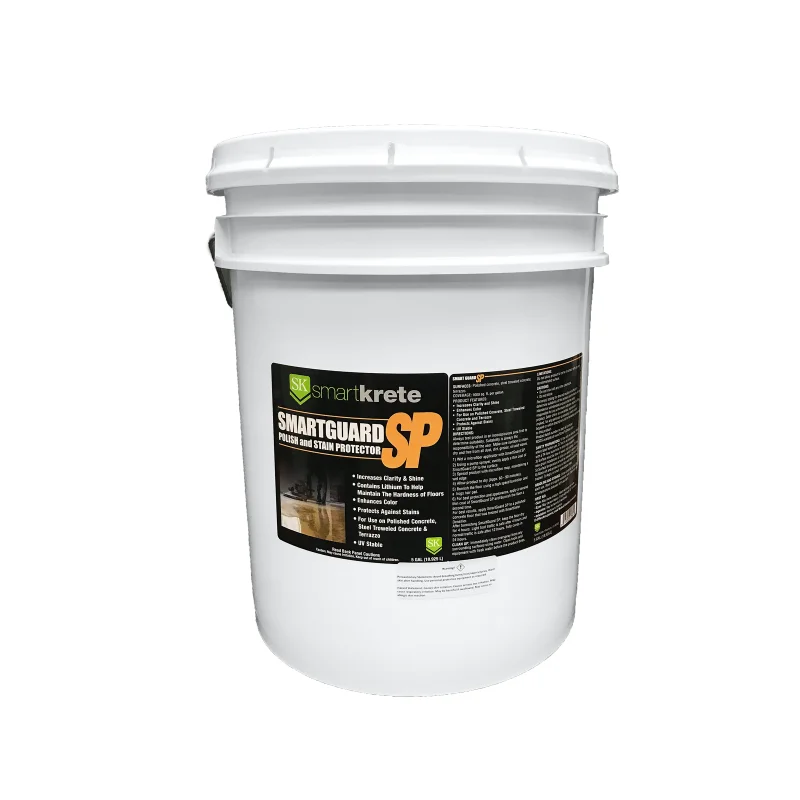 surfacegroup21505683