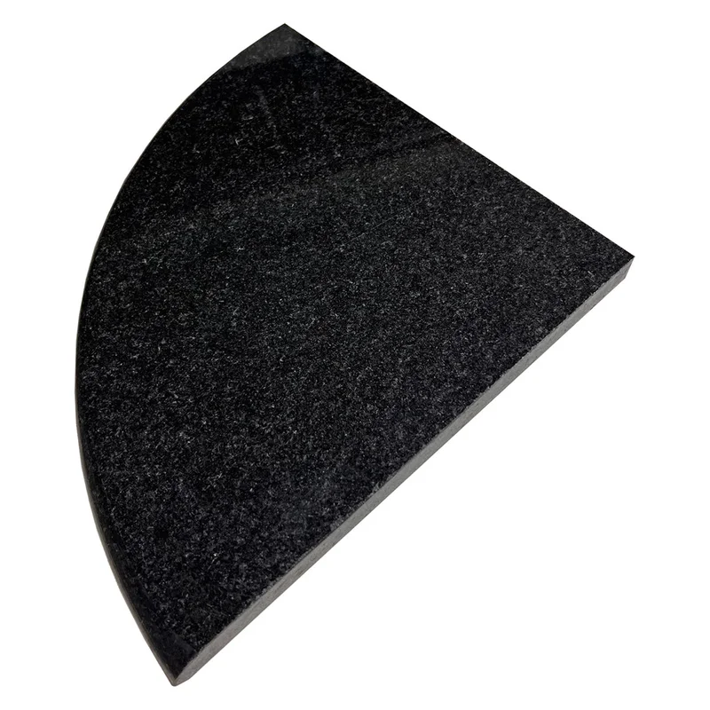 surfacegroup21506599