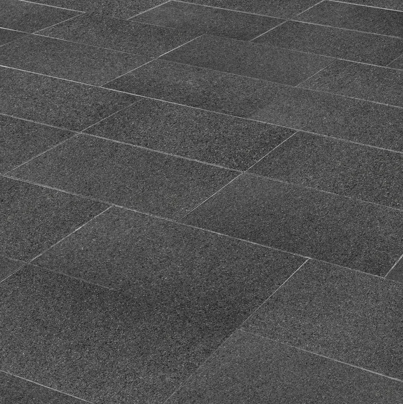 surfacegroup21511434
