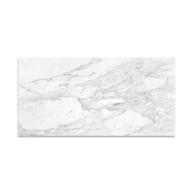 surfacegroup21515842