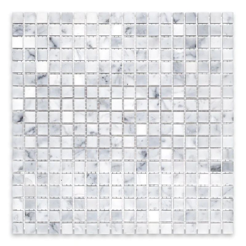 surfacegroup21516107