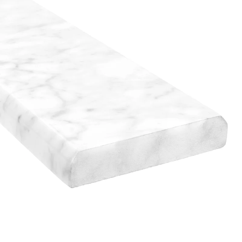 surfacegroup21516571