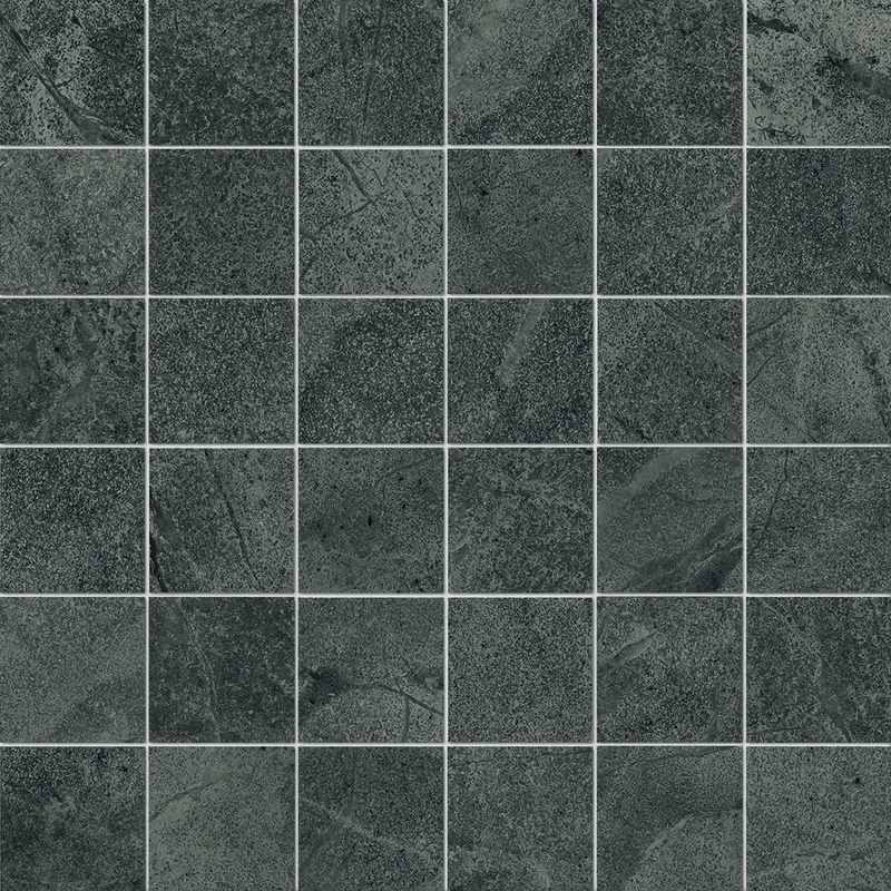 surfacegroup21523048