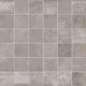 surfacegroup21536664