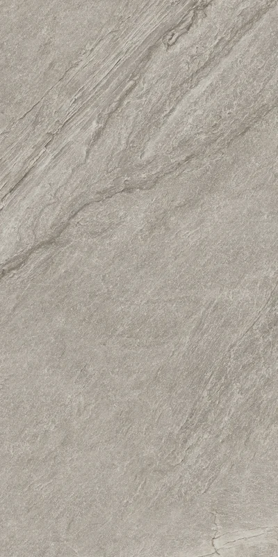 surfacegroup21537412