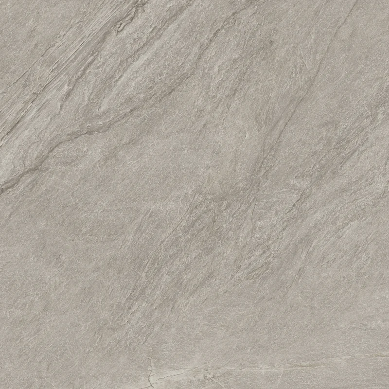 surfacegroup21537495