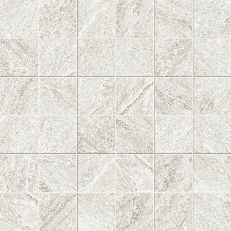 surfacegroup21538547