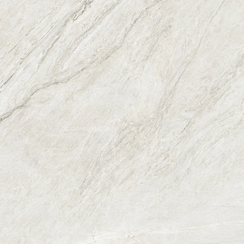 surfacegroup21538911
