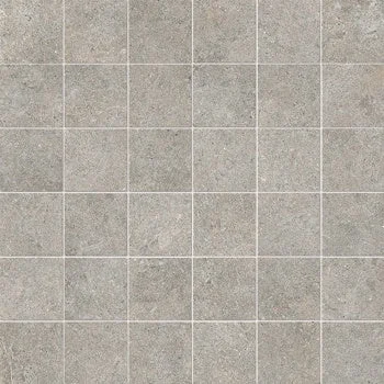 surfacegroup21539531