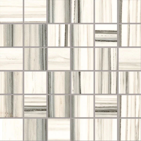 surfacegroup21541094