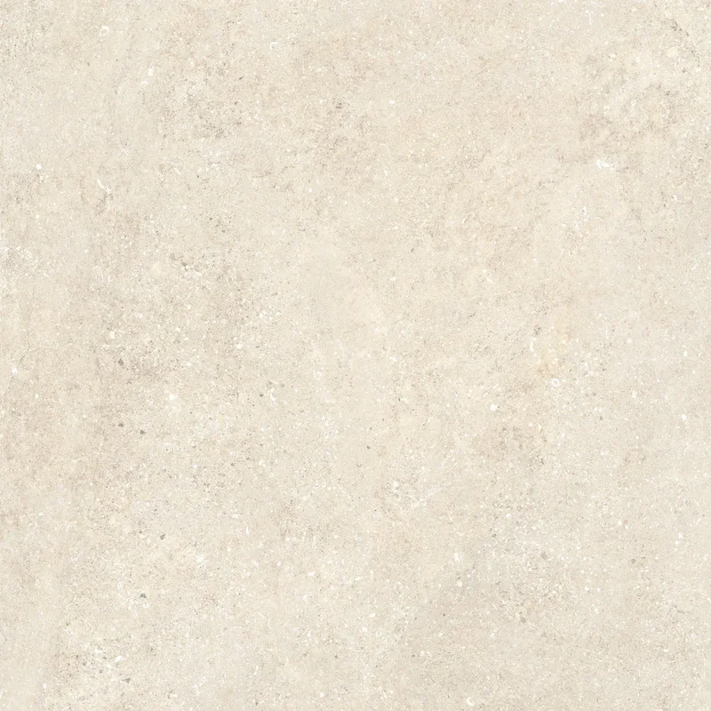 surfacegroup21557850