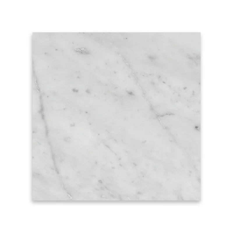 surfacegroup21605547
