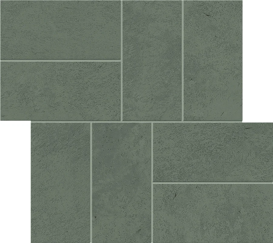 surfacegroup21607300