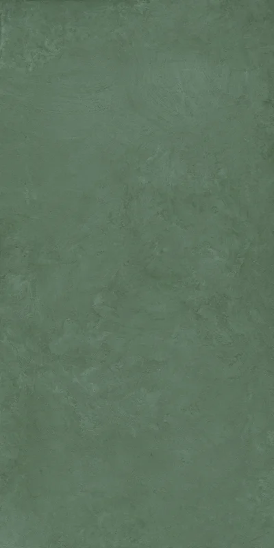 surfacegroup21610717