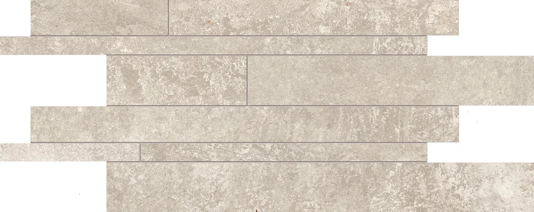 surfacegroup31457110