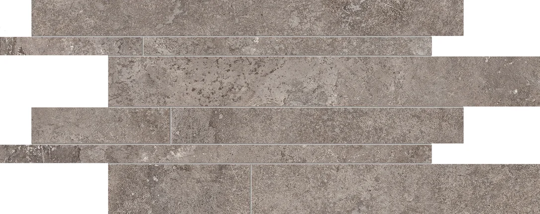 surfacegroup31457129
