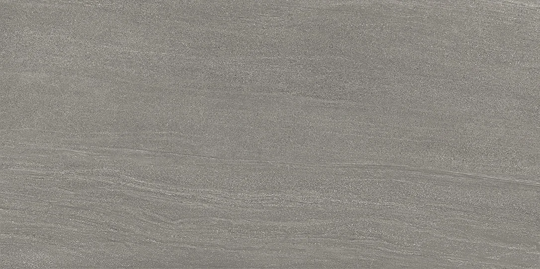 surfacegroup31460342