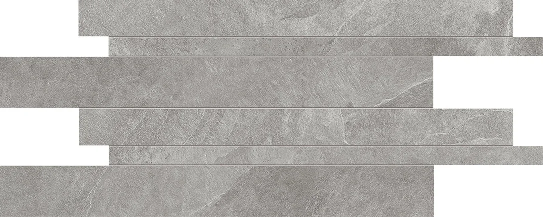 surfacegroup31464582