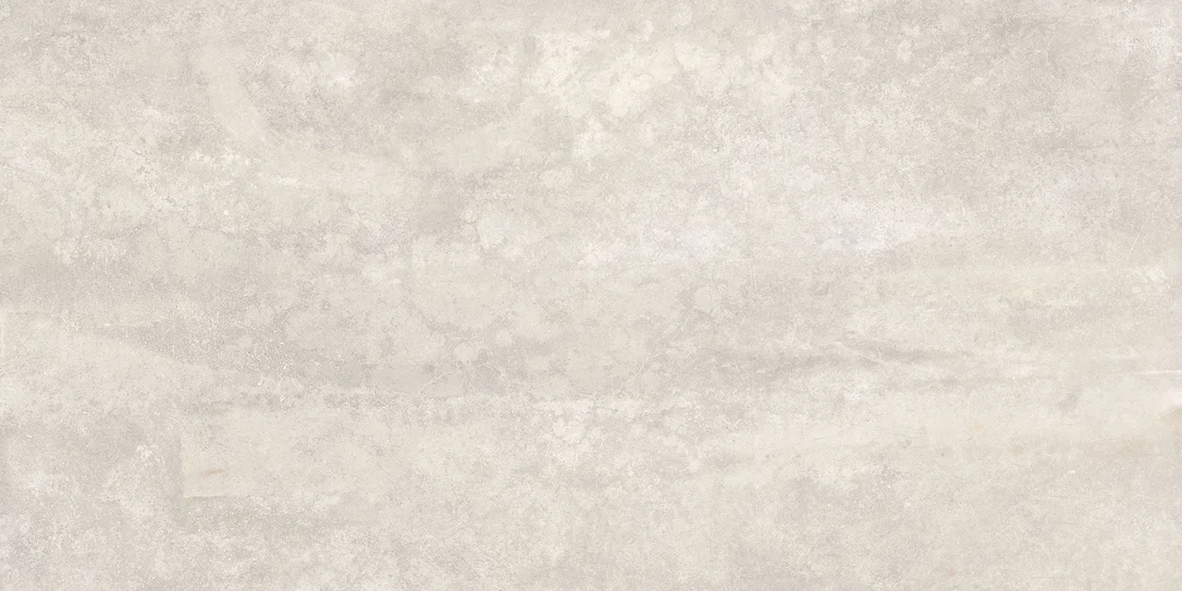 surfacegroup31472055