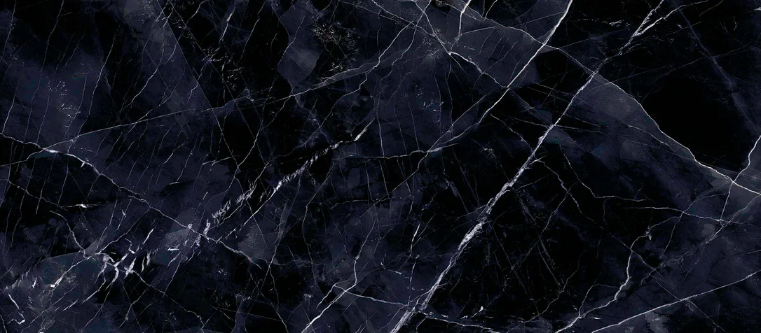 surfacegroup31476260