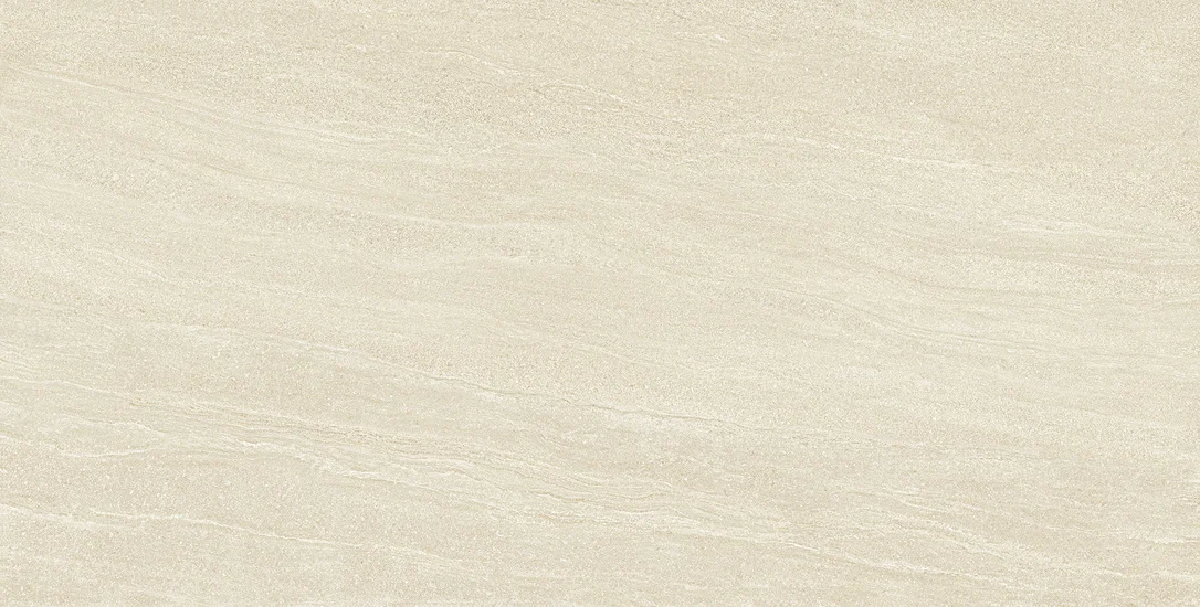 surfacegroup31478041