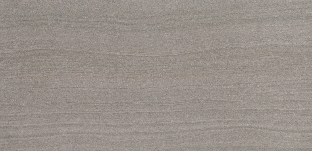 surfacegroup31483081