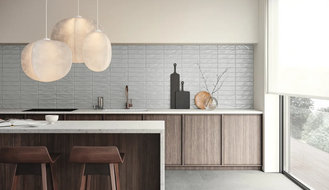 surfacegroup31488788
