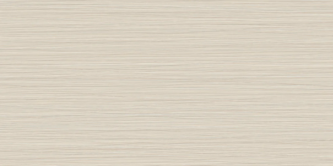 surfacegroup31493894