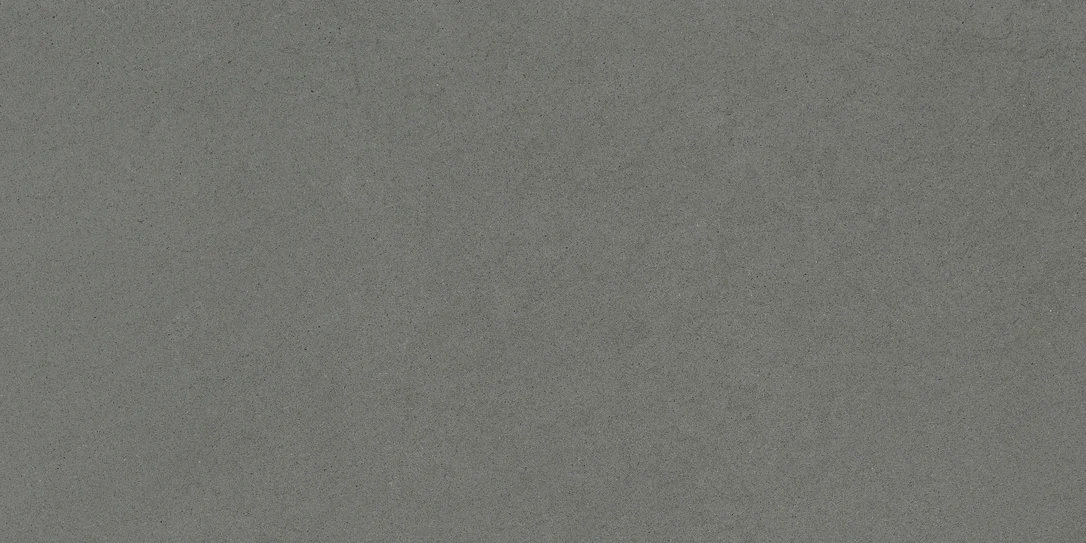 surfacegroup31499729