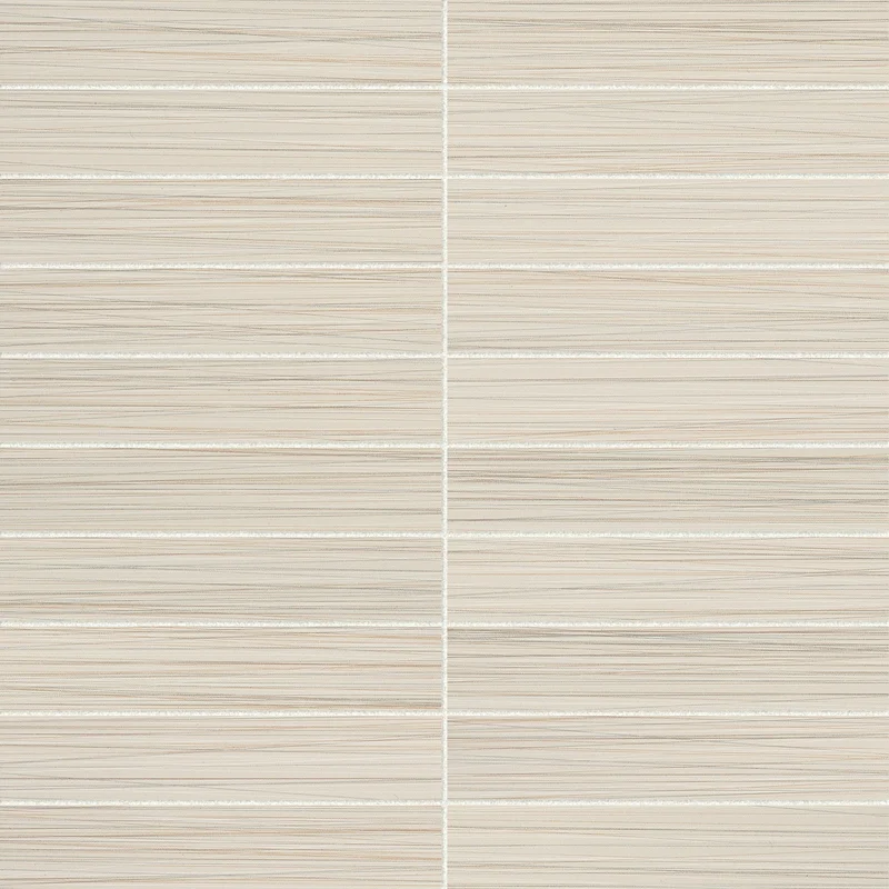 surfacegroup31503197