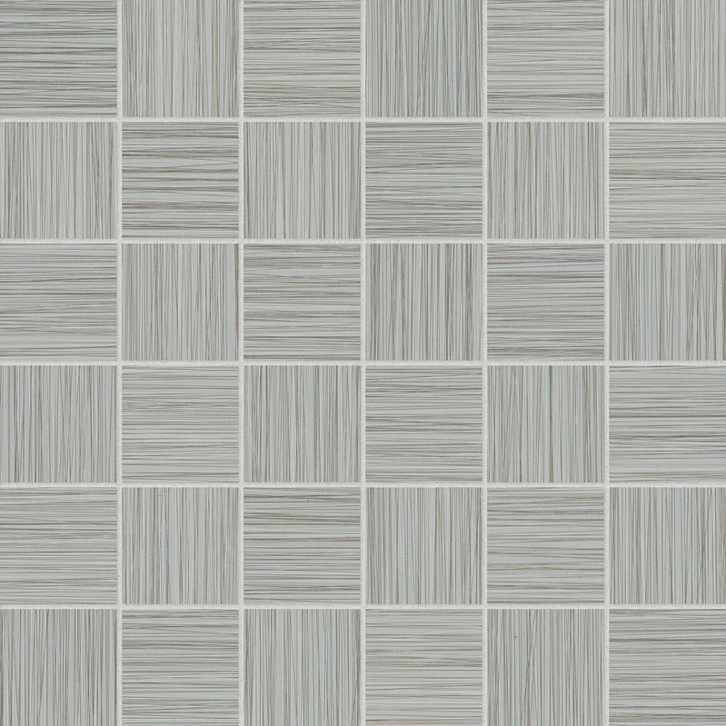 surfacegroup31503255