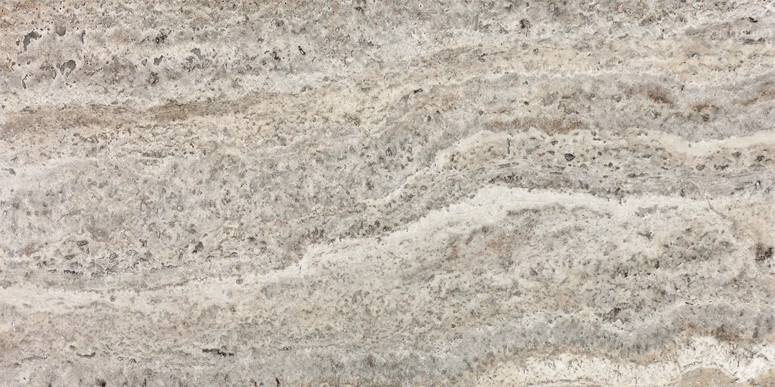 surfacegroup31508127